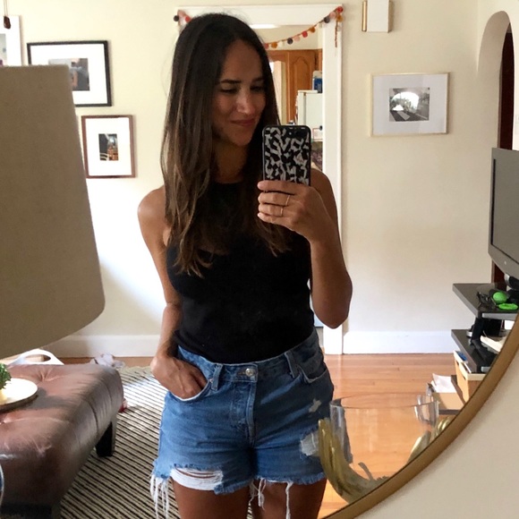 Hi, Meet your Posher π - Picture 2 of 8